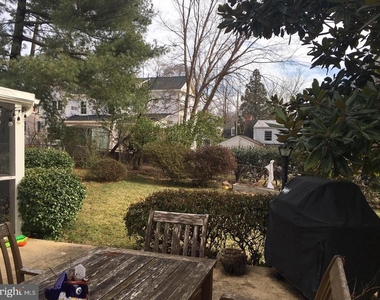 5628 Lamar Road - Photo Thumbnail 24