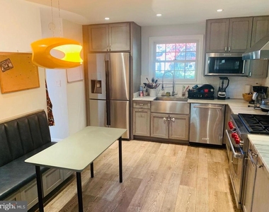 5628 Lamar Road - Photo Thumbnail 4