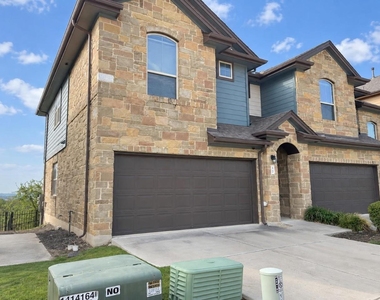 1001 Zodiac Ln - Photo Thumbnail 2