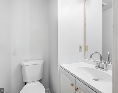 13231 Copland Court - Photo Thumbnail 14