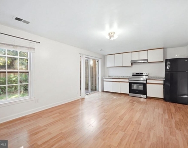 13231 Copland Court - Photo Thumbnail 26