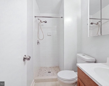 13231 Copland Court - Photo Thumbnail 29