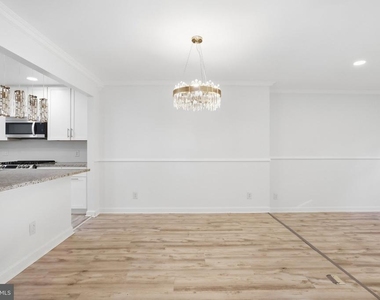 13231 Copland Court - Photo Thumbnail 9