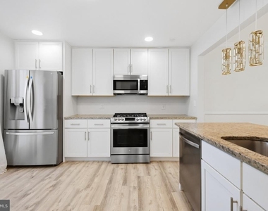 13231 Copland Court - Photo Thumbnail 4