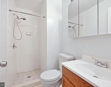 13231 Copland Court - Photo Thumbnail 28