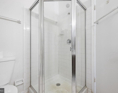 13231 Copland Court - Photo Thumbnail 20