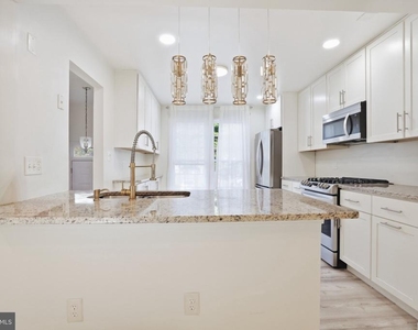 13231 Copland Court - Photo Thumbnail 2