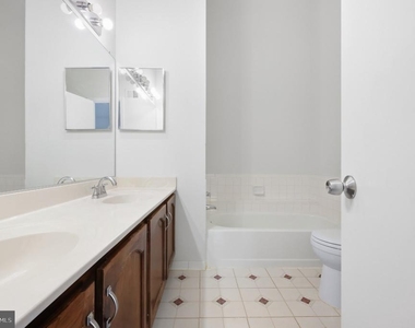 13231 Copland Court - Photo Thumbnail 18