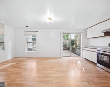 13231 Copland Court - Photo Thumbnail 30