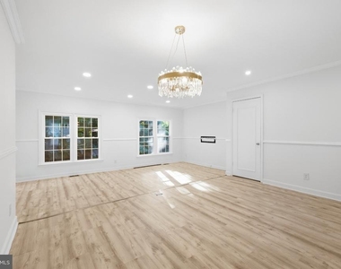 13231 Copland Court - Photo Thumbnail 6