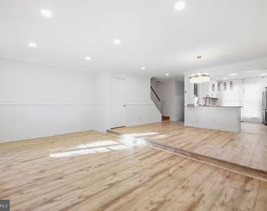 13231 Copland Court - Photo Thumbnail 13