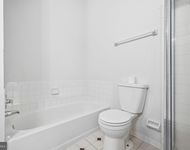 13231 Copland Court - Photo Thumbnail 19