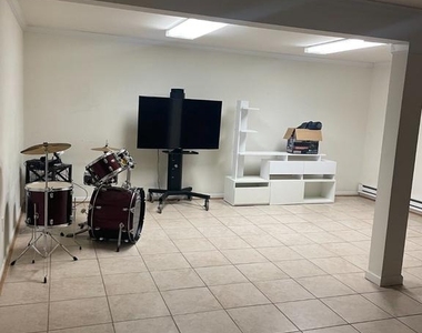14608 Sturtevant Road - Photo Thumbnail 14