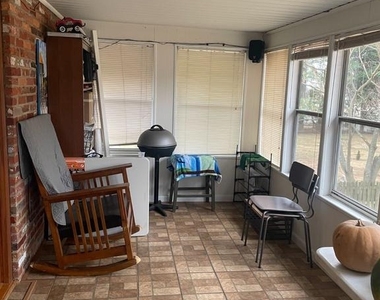 14608 Sturtevant Road - Photo Thumbnail 12
