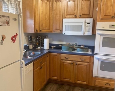 14608 Sturtevant Road - Photo Thumbnail 7