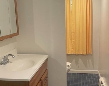 14608 Sturtevant Road - Photo Thumbnail 4