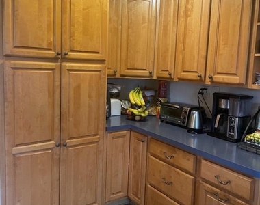 14608 Sturtevant Road - Photo Thumbnail 8