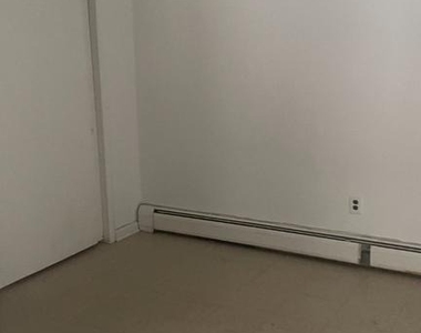 14608 Sturtevant Road - Photo Thumbnail 23