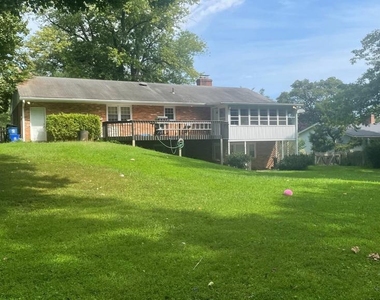 14608 Sturtevant Road - Photo Thumbnail 15