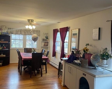 14608 Sturtevant Road - Photo Thumbnail 10