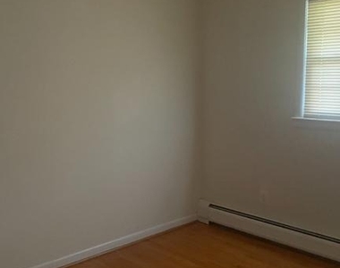 14608 Sturtevant Road - Photo Thumbnail 19