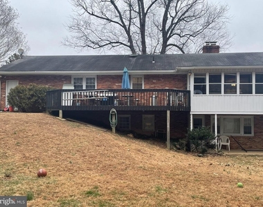 14608 Sturtevant Road - Photo Thumbnail 2
