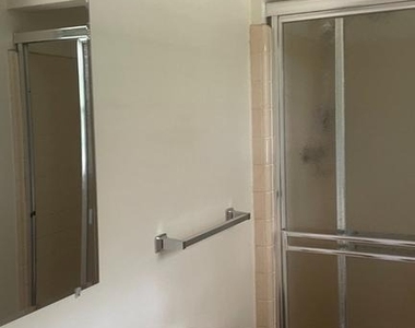 14608 Sturtevant Road - Photo Thumbnail 21