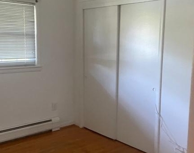 14608 Sturtevant Road - Photo Thumbnail 18