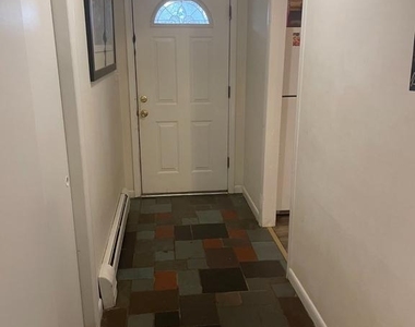 14608 Sturtevant Road - Photo Thumbnail 6