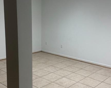 14608 Sturtevant Road - Photo Thumbnail 5