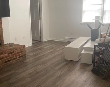14608 Sturtevant Road - Photo Thumbnail 22