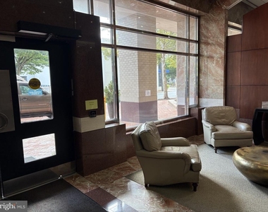 4801 Fairmont Avenue - Photo Thumbnail 4