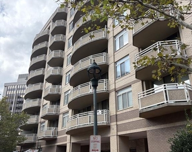 4801 Fairmont Avenue - Photo Thumbnail 1