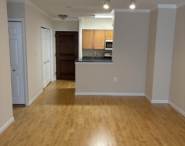 4801 Fairmont Avenue - Photo Thumbnail 9