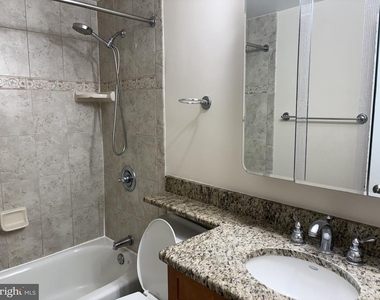 4801 Fairmont Avenue - Photo Thumbnail 11