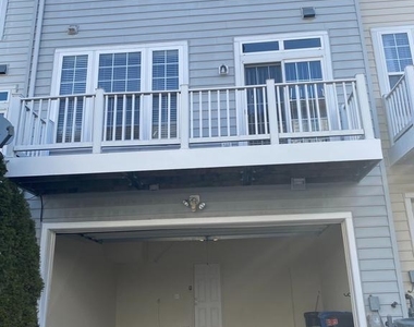 2135 Darcy Green Place - Photo Thumbnail 25