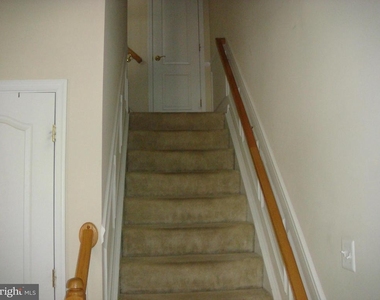 2135 Darcy Green Place - Photo Thumbnail 6