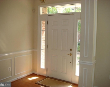 2135 Darcy Green Place - Photo Thumbnail 1
