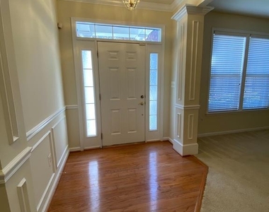 2135 Darcy Green Place - Photo Thumbnail 2