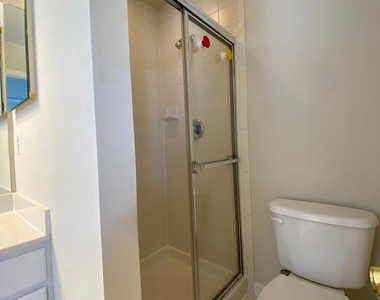 2135 Darcy Green Place - Photo Thumbnail 21