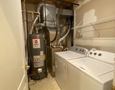 2135 Darcy Green Place - Photo Thumbnail 5