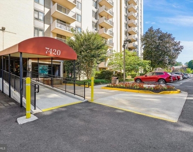 7420 Westlake Terrace - Photo Thumbnail 36