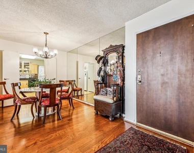 7420 Westlake Terrace - Photo Thumbnail 8