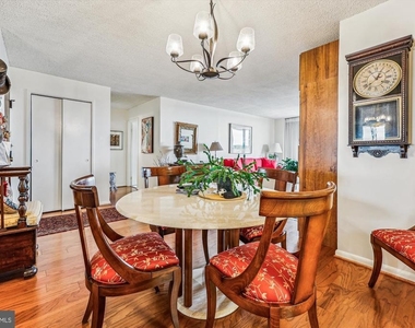 7420 Westlake Terrace - Photo Thumbnail 7