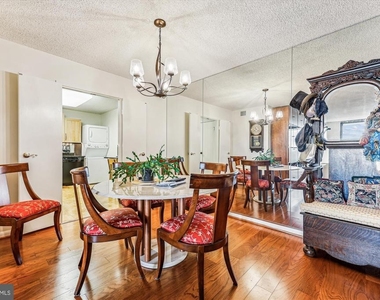 7420 Westlake Terrace - Photo Thumbnail 6