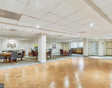 7420 Westlake Terrace - Photo Thumbnail 28
