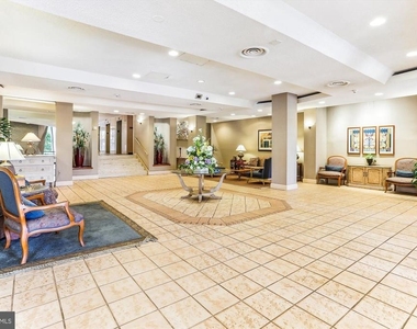 7420 Westlake Terrace - Photo Thumbnail 34