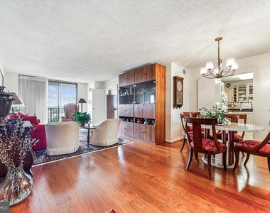 7420 Westlake Terrace - Photo Thumbnail 1