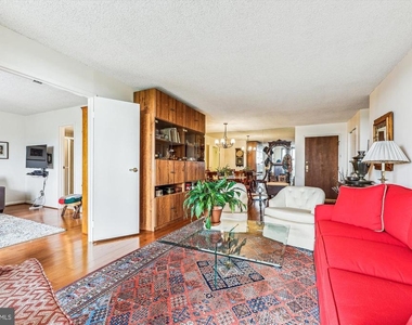 7420 Westlake Terrace - Photo Thumbnail 3