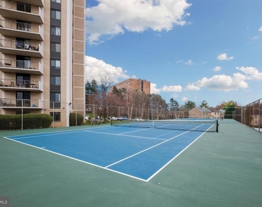 7420 Westlake Terrace - Photo Thumbnail 44